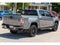 2021 GMC Canyon 4WD Elevation