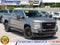 2021 GMC Canyon 4WD Elevation