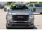 2021 GMC Canyon 4WD Elevation