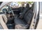 2021 GMC Canyon 4WD Elevation