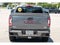 2021 GMC Canyon 4WD Elevation