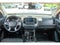 2021 GMC Canyon 4WD Elevation