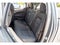 2021 GMC Canyon 4WD Elevation