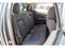 2021 GMC Canyon 4WD Elevation