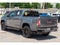 2021 GMC Canyon 4WD Elevation