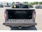 2021 GMC Canyon 4WD Elevation