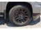 2021 GMC Canyon 4WD Elevation