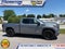 2019 GMC Sierra 1500 Elevation
