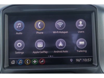 2019 GMC Sierra 1500 Elevation