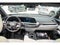 2024 Cadillac LYRIQ Luxury 3