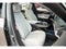 2024 Cadillac LYRIQ Luxury 3