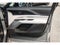 2024 Cadillac LYRIQ Luxury 3