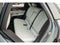 2024 Cadillac LYRIQ Luxury 3