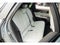 2024 Cadillac LYRIQ Luxury 3