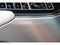 2024 Cadillac LYRIQ Luxury 3