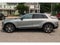 2024 Cadillac LYRIQ Luxury 3