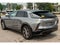 2024 Cadillac LYRIQ Luxury 3