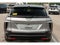 2024 Cadillac LYRIQ Luxury 3
