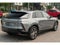 2024 Cadillac LYRIQ Luxury 3