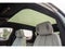 2024 Cadillac LYRIQ Luxury 3