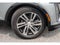2024 Cadillac LYRIQ Luxury 3