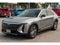 2024 Cadillac LYRIQ Luxury 3