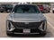 2024 Cadillac LYRIQ Luxury 3
