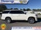 2024 Cadillac Escalade Premium Luxury Platinum