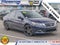 2014 Honda Accord Sedan Sport
