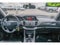 2014 Honda Accord Sedan Sport
