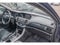 2014 Honda Accord Sedan Sport