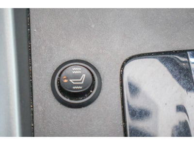 2014 Honda Accord Sedan Sport