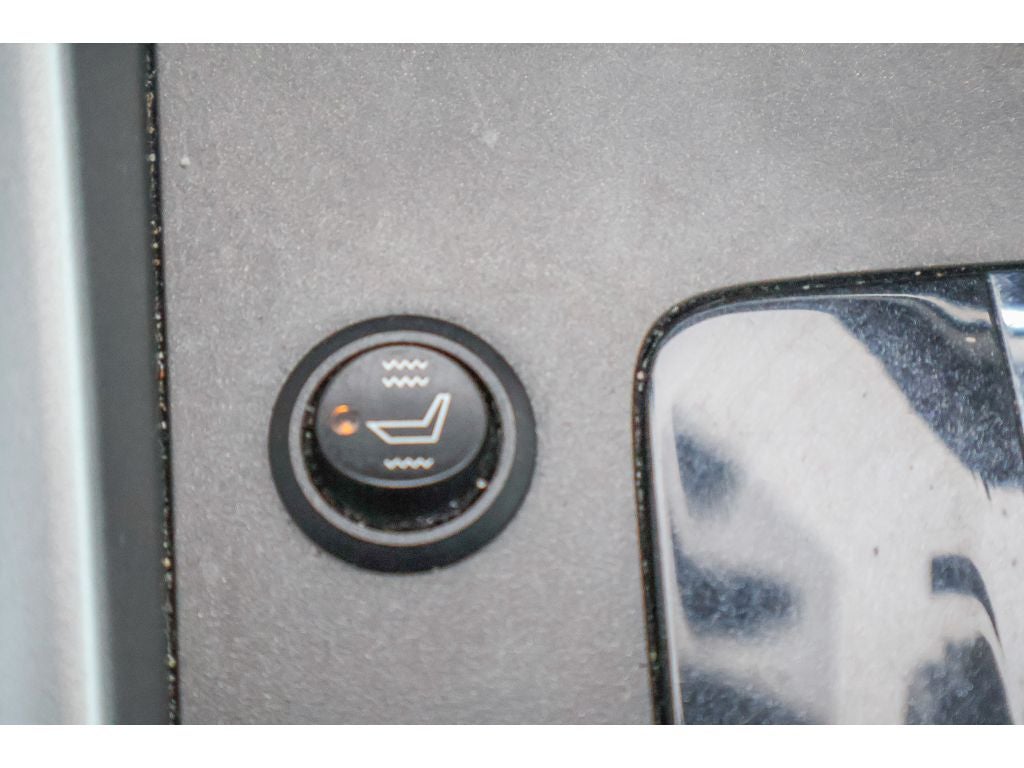 2014 Honda Accord Sedan Sport