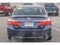 2014 Honda Accord Sedan Sport