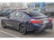 2014 Honda Accord Sedan Sport