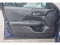 2014 Honda Accord Sedan Sport
