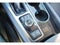 2018 Nissan Maxima 3.5 S