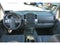 2011 Nissan Frontier SL