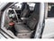 2023 Nissan Frontier Crew Cab PRO-4X 4x4