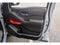 2023 Nissan Frontier Crew Cab PRO-4X 4x4