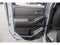 2023 Nissan Frontier Crew Cab PRO-4X 4x4