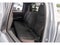 2023 Nissan Frontier Crew Cab PRO-4X 4x4