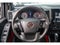 2023 Nissan Frontier Crew Cab PRO-4X 4x4