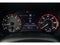 2023 Nissan Frontier Crew Cab PRO-4X 4x4