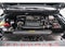 2023 Nissan Frontier Crew Cab PRO-4X 4x4