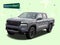 2023 Nissan Frontier Crew Cab PRO-4X 4x4