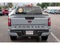 2023 Nissan Frontier Crew Cab PRO-4X 4x4