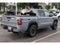 2023 Nissan Frontier Crew Cab PRO-4X 4x4