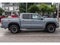 2023 Nissan Frontier Crew Cab PRO-4X 4x4