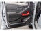 2023 Nissan Frontier Crew Cab PRO-4X 4x4